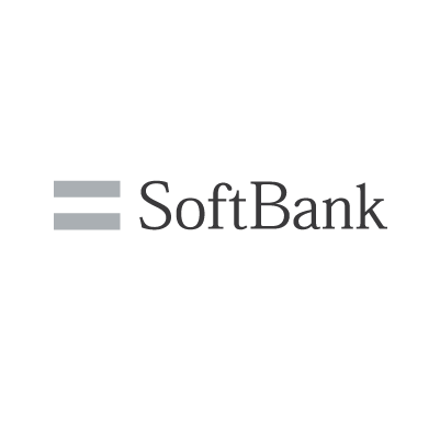 Soft Bank