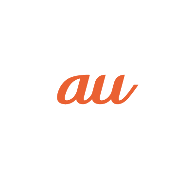 au