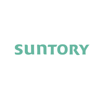 SUNTORY