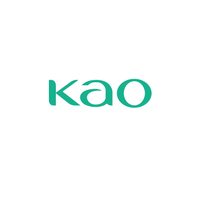 KAO