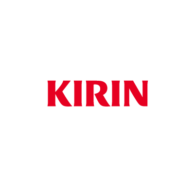 KIRIN