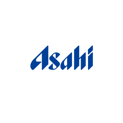 Asahi