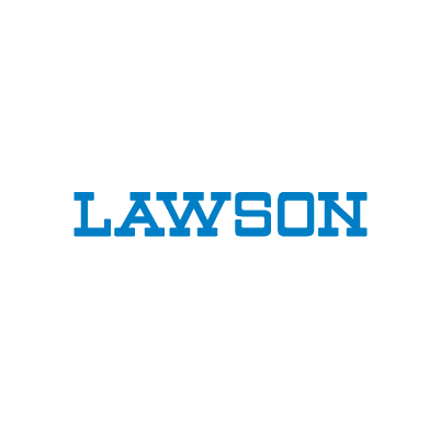 LAWSON