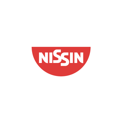 NISSIN