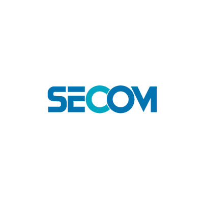 SECOM