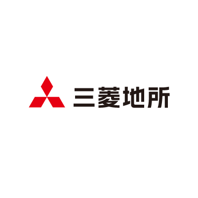三菱地所
