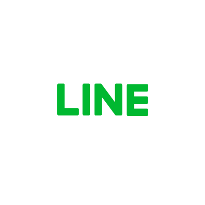 LINE