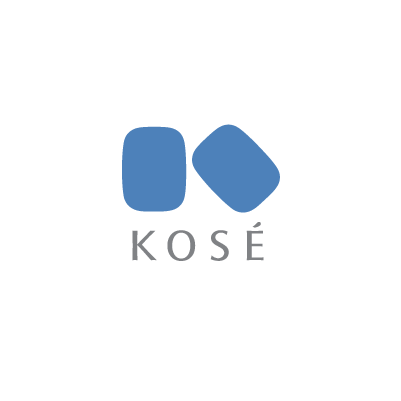 KOSE
