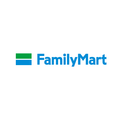 Family Mart
