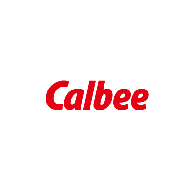 Calbee