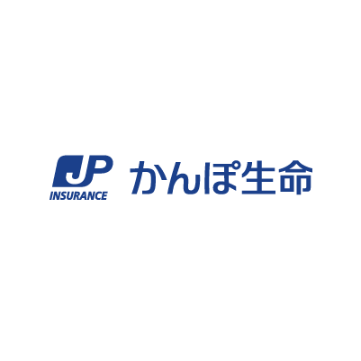 かんぽ生命
