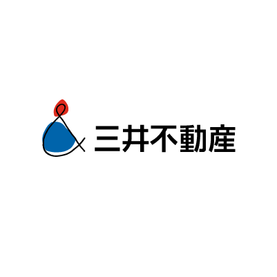 三井不動産