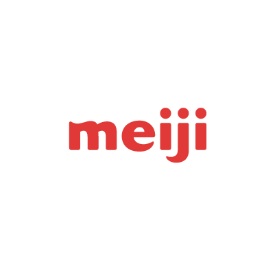meiji