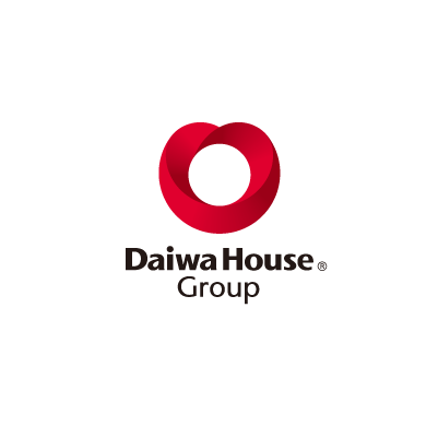 Daiwa House Group