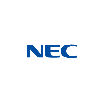NEC