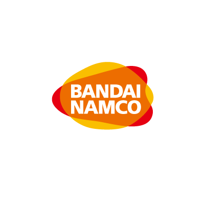 BANDAI NAMCO
