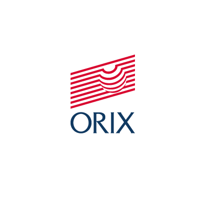 ORIX