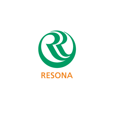 RESONA