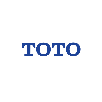 TOTO