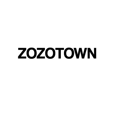 ZOZOTOWN
