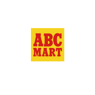 ABC MART