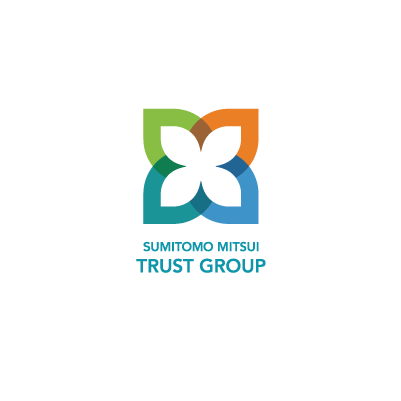 SUMITOMO MITSUI TRUST GROUP