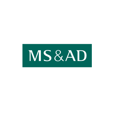 MS&AD