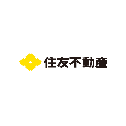 三井不動産