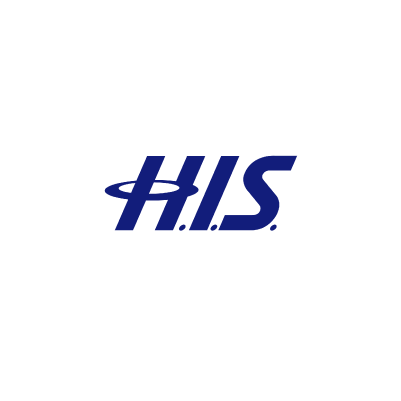 HIS