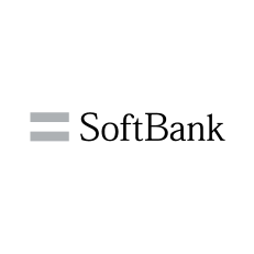 Soft Bank