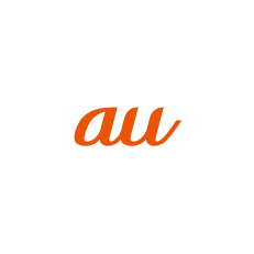 au
