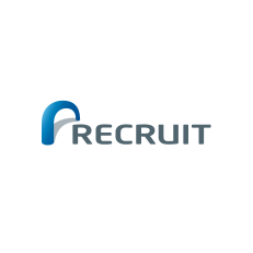 RECRUIT