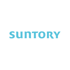 SUNTORY