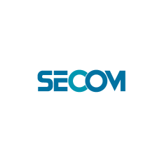 SECOM