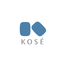 KOSE