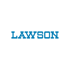 LAWSON