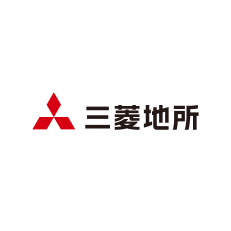三菱地所