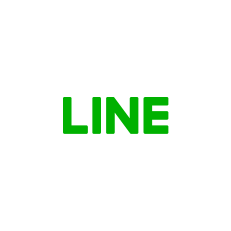 LINE