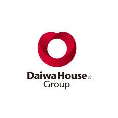 Daiwa House Group