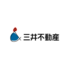三井不動産
