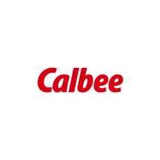 Calbee