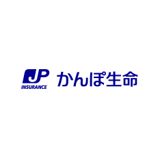 かんぽ生命
