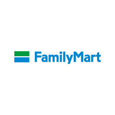 Family Mart