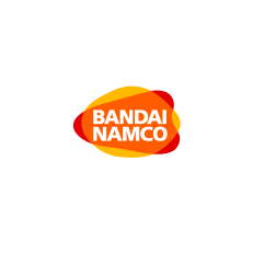 BANDAI NAMCO
