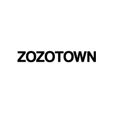 ZOZOTOWN