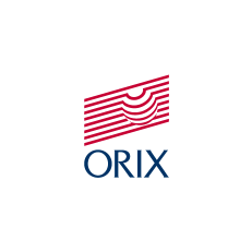 ORIX