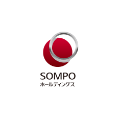 SOMPOホールディングス