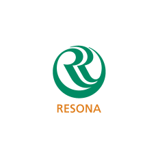RESONA