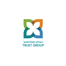 SUMITOMO MITSUI TRUST GROUP