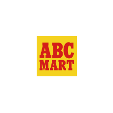 ABC MART